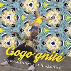 Buy Gogo Gnite
